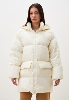 Пуховик Befree Woman Mix&Match