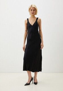 Платье To Be One 