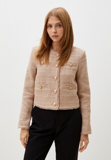 Жакет To Be One 