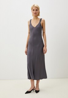 Платье To Be One 