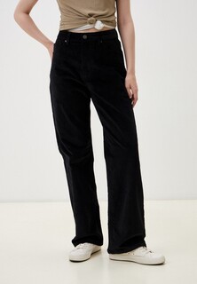 Брюки Colins Regular Fit Lamoda Exclusive