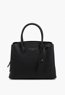 Сумка Alexander Tsiselsky 