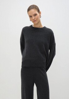 Джемпер Conso 