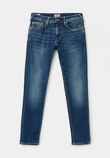 Джинсы Pepe Jeans 