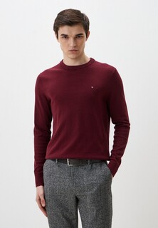 Джемпер Tommy Hilfiger 