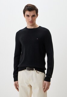 Джемпер Tommy Hilfiger 