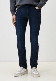 Джинсы Tommy Hilfiger BLEECKER