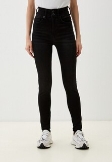 Джинсы Pepe Jeans UHW SUPER SKINNY