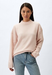Джемпер Calvin Klein Jeans 