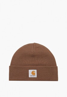 Шапка Carhartt WIP Short Watch Hat