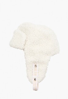 Шапка Level Pro 