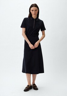 Платье Tommy Hilfiger 