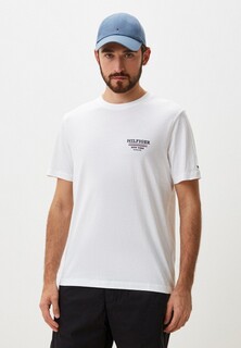 Футболка Tommy Hilfiger 