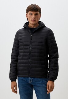 Куртка утепленная Timberland 