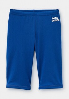 Плавки MadWave Drive junior PBT
