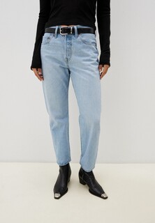 Джинсы Levis® 501® CROP