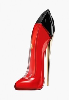 Парфюмерная вода Carolina Herrera Very Good Girl 50 мл
