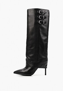Сапоги Vitacci 