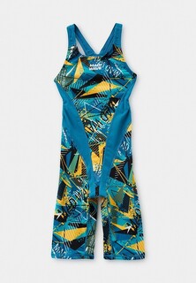 Купальник MadWave Kneeskin junior PBT H2