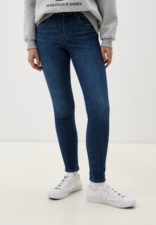 Джинсы Wrangler 