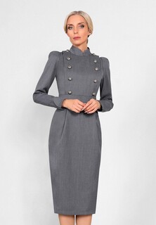 Платье Alisia Fiori Астрид strong W