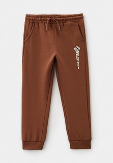 Брюки спортивные Koton 