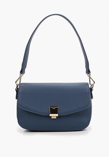 Сумка David Jones 