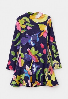 Платье Desigual 
