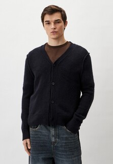 Кардиган Mademan 