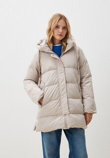 Пуховик Mavi JACKET Lamoda Online Exclusive