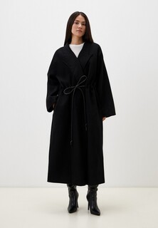 Пальто Bymodno ЛОРЕН