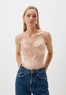 Топ Laney Shop 