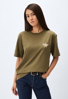 Футболка Guess Jeans 