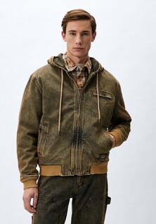 Куртка джинсовая Guess Jeans ORIGINALS