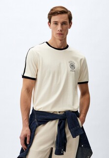Футболка Guess Jeans 