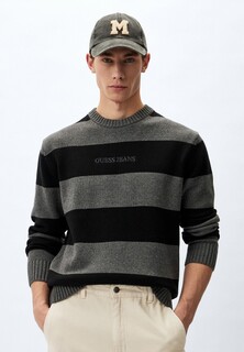 Джемпер Guess Jeans 