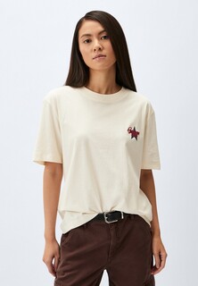 Футболка Guess Jeans 