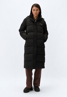 Куртка утепленная Guess Jeans 