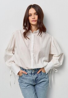 Рубашка Govorili 