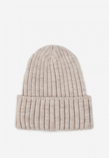 Шапка Marmalato 