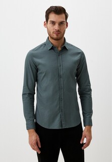 Рубашка Mavi SHIRT