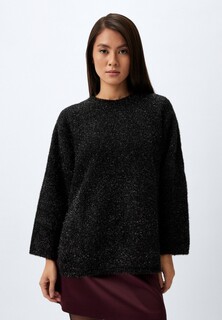 Джемпер H&M 