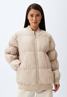 Куртка утепленная H&M 