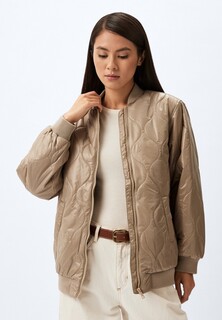 Куртка утепленная H&M 