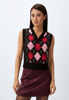 Жилет H&M 