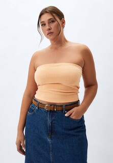 Топ H&M 