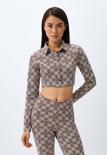 Топ H&M 