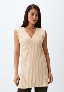 Жилет H&M 