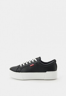 Кеды Levis® TIJUANA 2.0