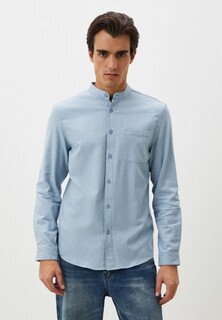 Рубашка Zolla 